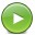knob_play_green
