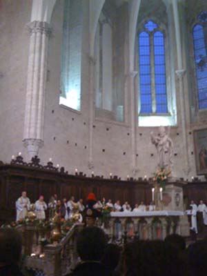 sanfortunato