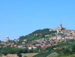 ILCOLLE DI TODI