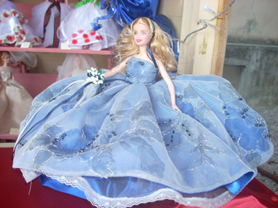 Una bellezza "Made inTodi" 4 sissywish2