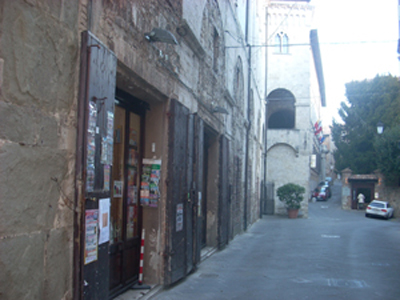 buonastampa 008