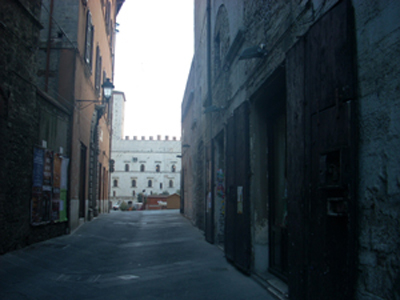 buonastampa 009