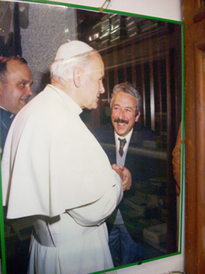 fotopapa