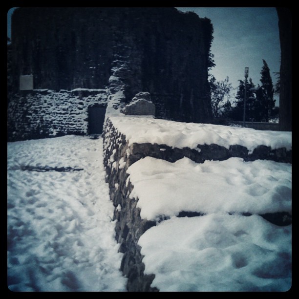 Narnia dietro l'angolo... 6 narnia3