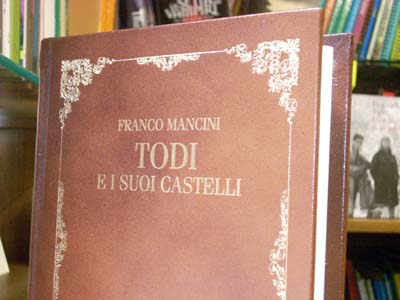 "Todi e i suoi Castelli" in ristampa 8 dscn1146