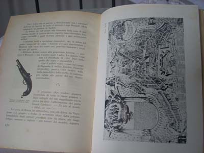 "Todi e i suoi Castelli" in ristampa 4 dscn1167