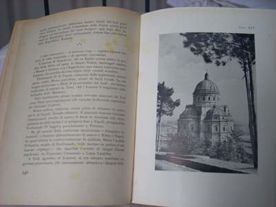 "Todi e i suoi Castelli" in ristampa 3 dscn1169
