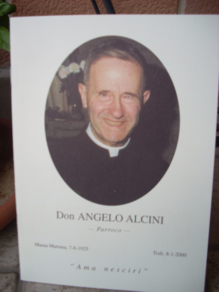 angelo