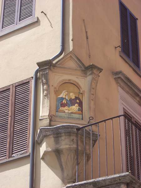 campione12
