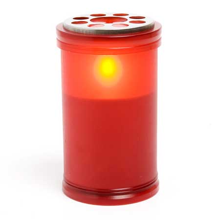 lumino