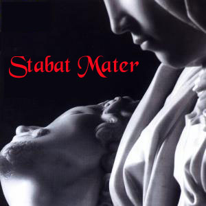 stabat mater jpg