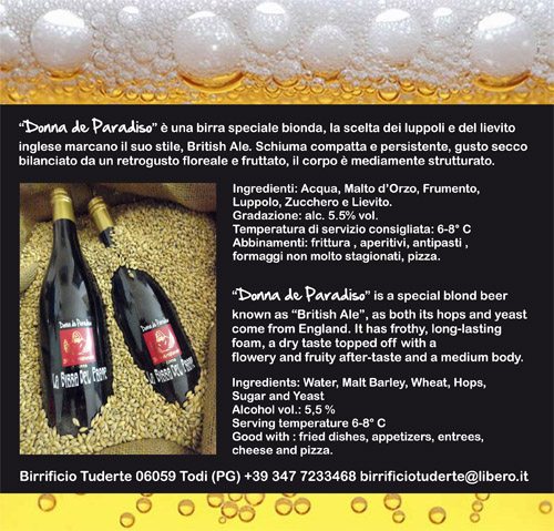 birra del frate2