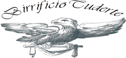 birrificio tuderte