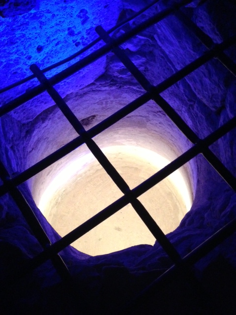 Un Tuderte a Narni nel 1720: il sig. Ciabbocchi 7 narni underground