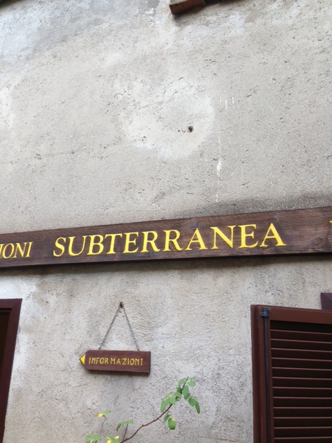 Un Tuderte a Narni nel 1720: il sig. Ciabbocchi 10 narni6