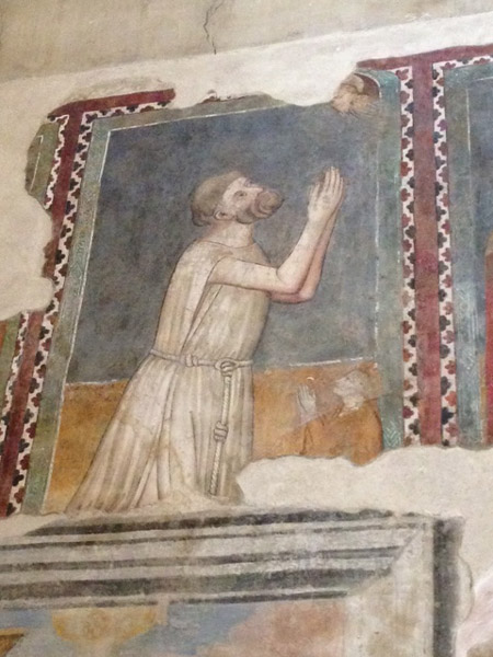 ritrattojacopone