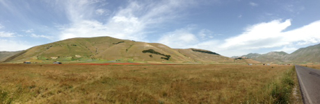 castelluccio8