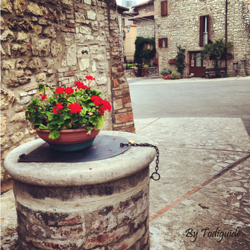 montecastello di vibio