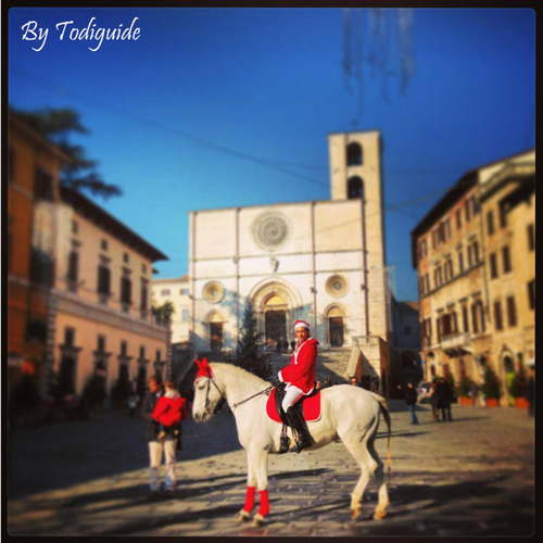 natale firmaweb