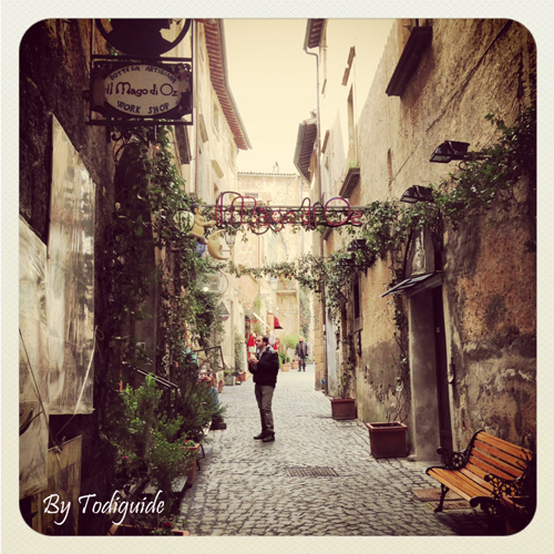 orvieto