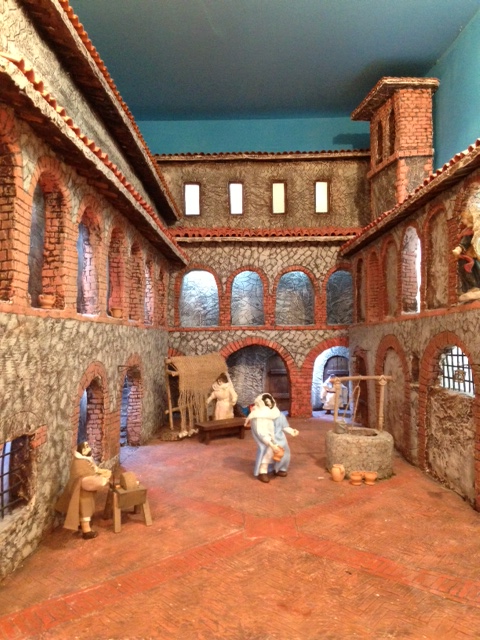 presepetodi1