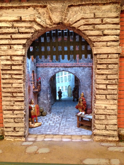 presepetodi3