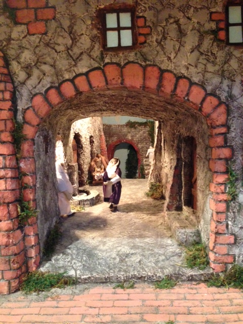 presepetodi4