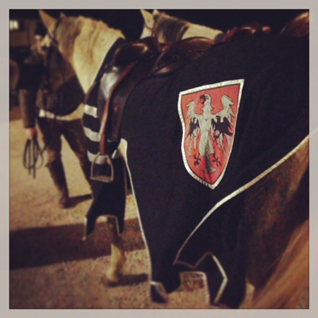 Presepe Vivente a Todi 3 presepevivente2