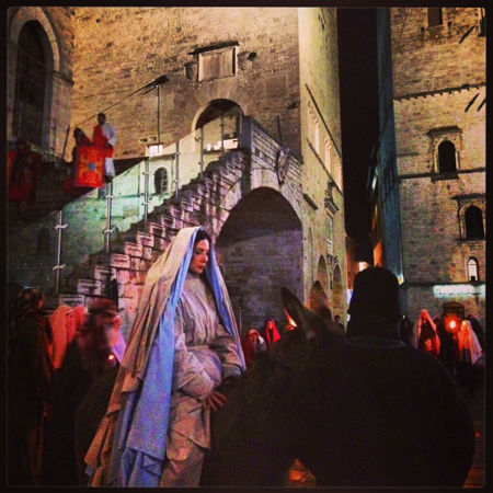 Presepe Vivente a Todi 2 presepevivente1