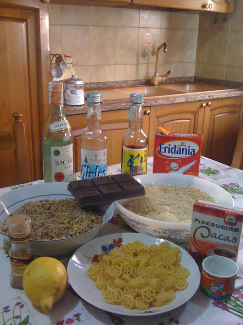 Maccheroni dolci 3 macc1