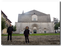 guides.afortunato pic